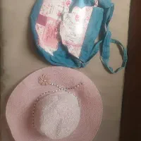 کیف کاردست|کیف، کفش، کمربند|قم, بکایی|دیوار