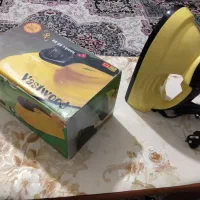 اتو دو کاره|اتو و لوازم اتو|صدرا-فارس, فاز ۱|دیوار