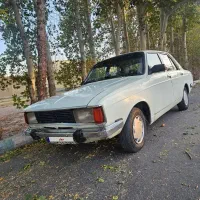 پیکان مدل ۱۳۸۲|خودرو سواری و وانت|خمینی‌شهر, |دیوار