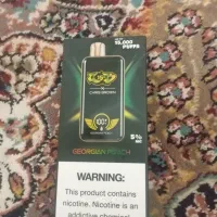 پاد یکبار مصرف