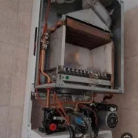 تعمیر سرویس تعمیرکار پکیج کولر گازی و داکت اسپیلت|خدمات پیشه و مهارت|تهران, جنت‌آباد مرکزی|دیوار