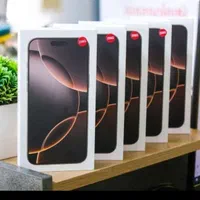 طرح آیفون 16promax full disert فول|موبایل|تبریز, |دیوار