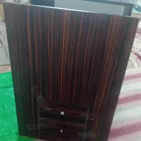 میز چرخ خیاطی