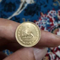 دینار پول قدیمی