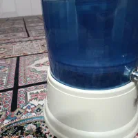 دستگاه تصفیه آب|آبسردکن و تصفیه آب|مشهد, الهیه|دیوار