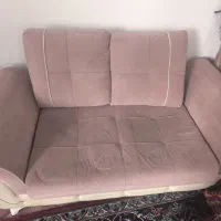 مبل راحتی|مبلمان خانگی و میز عسلی|مرند, |دیوار