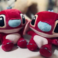 عروسک نانای|اسباب‌‌بازی|سهند, |دیوار