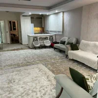 رهن و اجاره آپارتمان شهرزیبا الاله