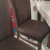 مبل|مبلمان خانگی و میز عسلی|گرمدره, |دیوار