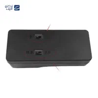 دانگل کپی خور پلی استیشن 4 اورجینال روسی ps4|کنسول، بازی ویدئویی و آنلاین|اصفهان, برازنده|دیوار