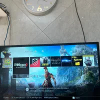 ps4 eslim 1tb full game|کنسول، بازی ویدئویی و آنلاین|تهران, خانی آباد نو شمالی|دیوار