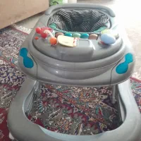 روروک ونینی لای لای