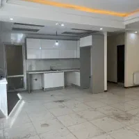 اپارتمان ۱۱۵متر فروش گرمدره اراضی شهرک شاهد|فروش آپارتمان|گرمدره, |دیوار