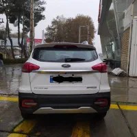 SR3کی ام سی (نقد و اقساط)