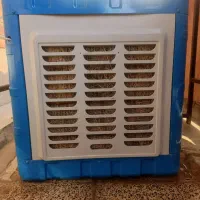 کولر نو رومیزی مدل 1000