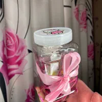 شانسی های بچگونه|اسباببازی|لنگرود, |دیوار