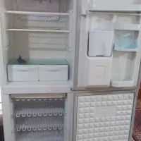 یخچال.اورس..