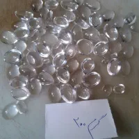 سنگ جواهراتی|جواهرات|قم, نیروگاه|دیوار