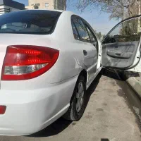 کیا ریو مدل ۹۰|خودرو سواری و وانت|مشهد, تربیت (صدف)|دیوار