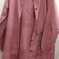 تعدادی لباس درحد نو به فروش می‌رسد|لباس|حمیدیا, |دیوار