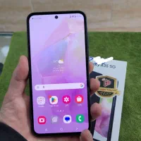 سامسونگ A35 کف قیمت بازار (موبایل تکنو)|موبایل|کرمانشاه, |دیوار