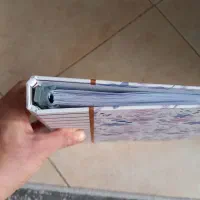 کلاسور a4|لوازم التحریر|تهران, تهرانپارس شرقی|دیوار