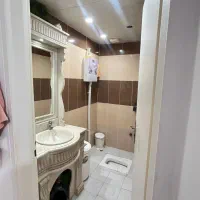 ۱۰۰ فوق لاکچری  عروسک فول خیابان پیک اهری ارم|فروش آپارتمان|فردیس, شهرک شهید حسینی|دیوار