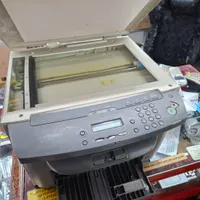 پرینتر اسکنر چند کاره کنون canon|پرینتر، اسکنر، کپی، فکس|مشهد, سراب|دیوار