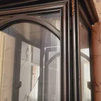 ویترین|بوفه، ویترین، کنسول|اصفهان, شهریار|دیوار