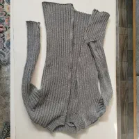 بافت|لباس|نسیم‌شهر, |دیوار