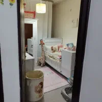 آپارتمان تکواحدی ۴ طبقه با امکانات کامل|فروش آپارتمان|جلفا, |دیوار