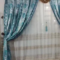 منزل-مسکونی
