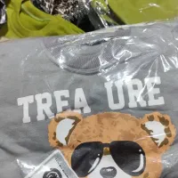 انواع لباس های بچه گانه پسرانه زنانه|لباس|بستان آباد, |دیوار