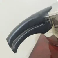 زودپز استیل نو نو مناسب جهاز|ظروف پختوپز|مشهد, ایثارگران|دیوار