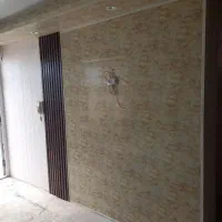 پانل(pvc)آرمسترانگ وسقف کاذب|خدمات پیشه و مهارت|اردبیل, |دیوار