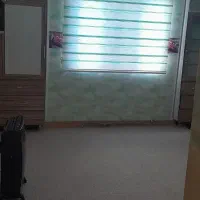 اجاره اپارتمان ۱۰۰ متری حیاط دار کلاردشت|اجارهٔ آپارتمان|کلاردشت, |دیوار
