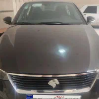 تارا ۵دنده۴۰۲