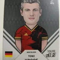 کیمدی 2026|اسباب‌‌بازی|خمین, |دیوار