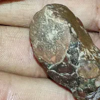 شهاب سنگ|جواهرات|گنبد کاووس, |دیوار