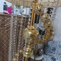 اپاژور|چراغ خواب و آباژور|قم, سعادتی|دیوار