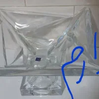 شیرینی خوری