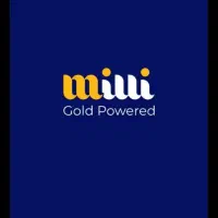 کد میلی بزن جایزه ۱۰ میلی بزن به جیب