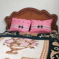 اجاره سوییت ویلایی فول امکانات اردبیل ازون ازهمهجا|اجارهٔ کوتاهمدت ویلا و باغ|اردبیل, |دیوار