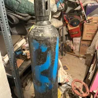 دستگاه جوش و سایر ابزارها|ابزارآلات|الوند, |دیوار