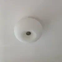 لوستر|لوستر و چراغ آویز|اصفهان, خواجو|دیوار