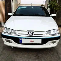 پژو پارس XU7p|خودرو سواری و وانت|گلپایگان, |دیوار