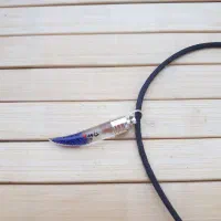 گردنبند خاطره|بدلیجات|سنندج, |دیوار