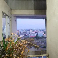 فروش آپارتمان ۷۵ متری با آسانسور فردوسی شرقی|فروش آپارتمان|تنکابن, |دیوار