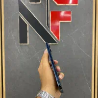 Apple iPhone 12 Pro Max|موبایل|سرخرود, |دیوار