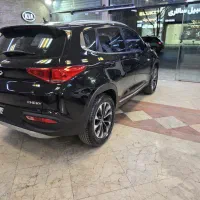 تیگو 7 ie مدل 1400 نقد و اقساط|خودرو سواری و وانت|مشهد, فرهنگ|دیوار